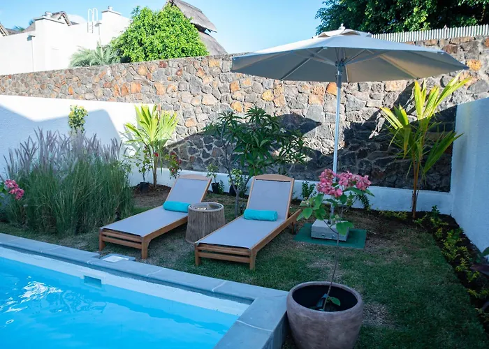 Sea Diamond Boutique Hotel & Spa By Sea Resorts