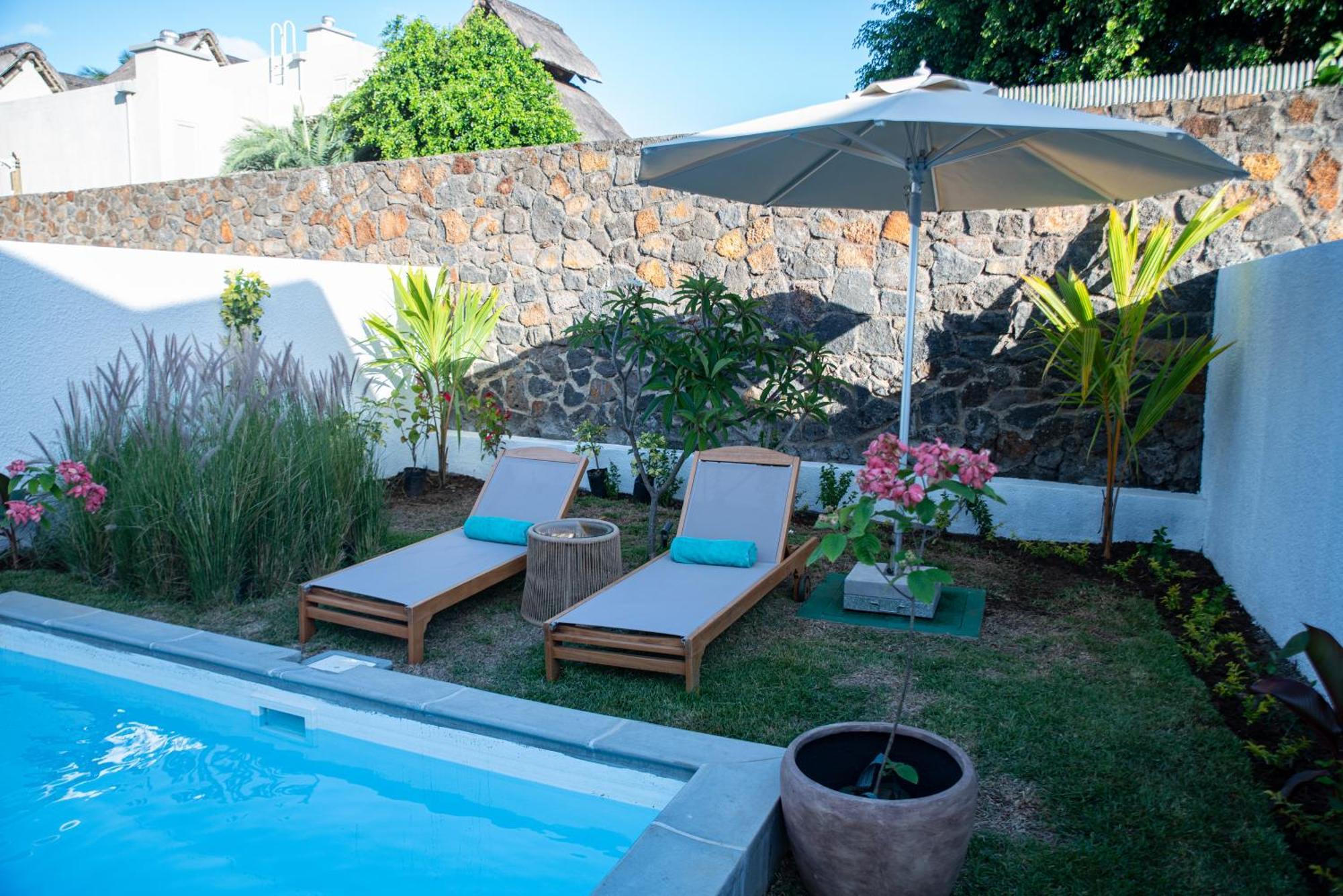 Sea Diamond Boutique & By Sea Resort