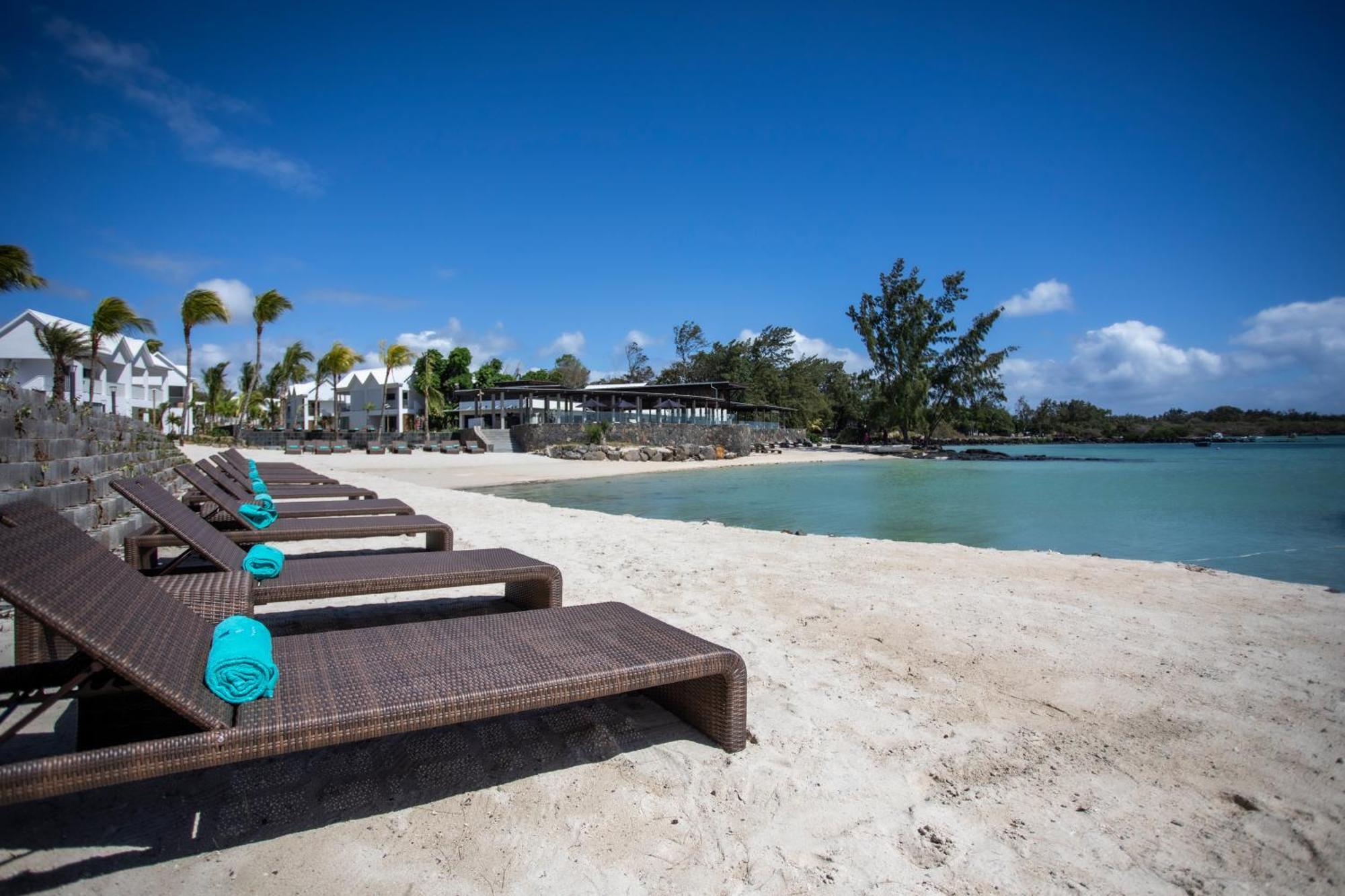 Sea Diamond Boutique & By Sea Resort