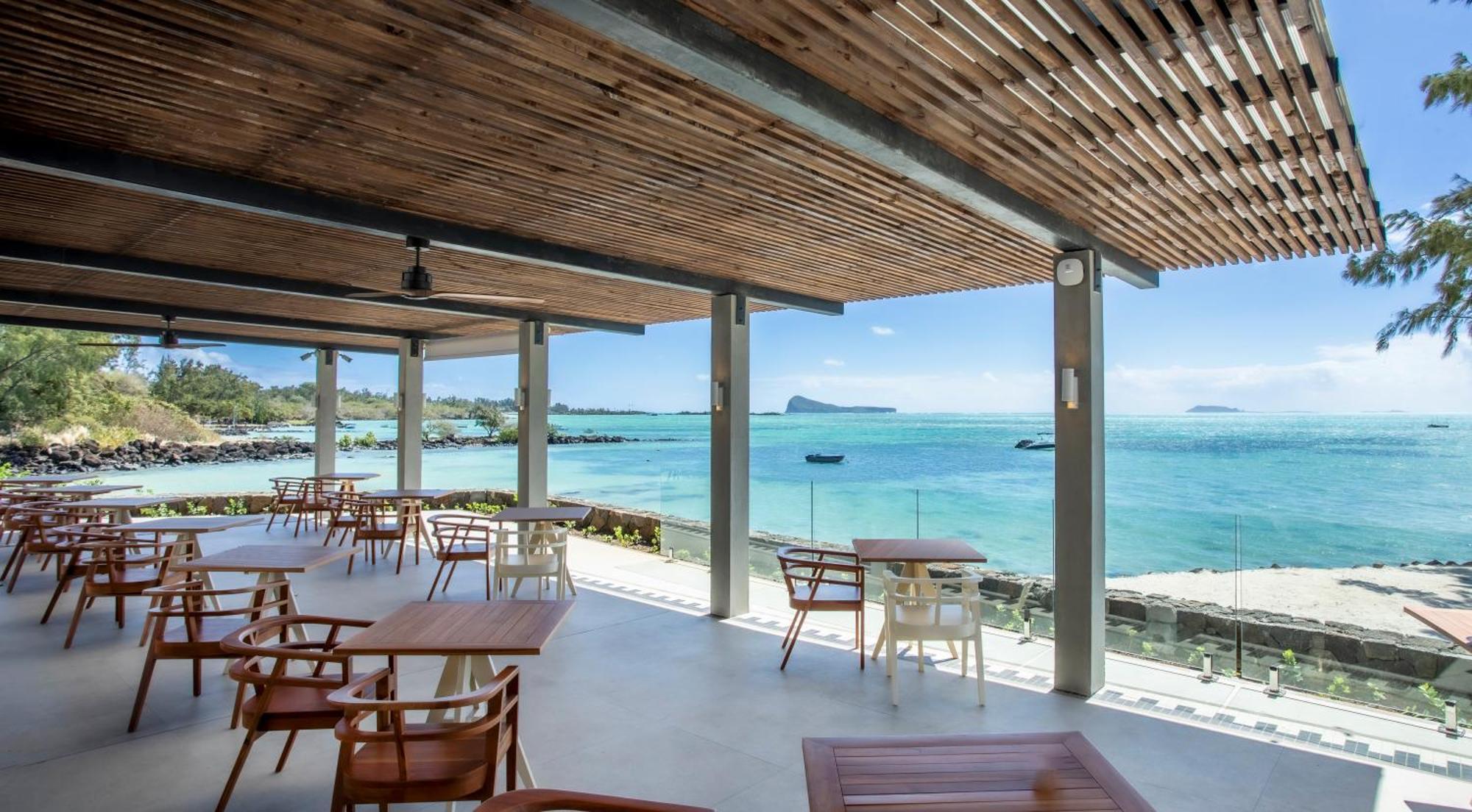 Sea Diamond Boutique & By Sea 5*